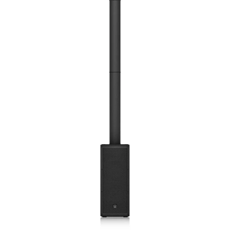 Купить TURBOSOUND IP1000 V2 по выгодной цене в Казани