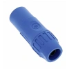 Купить Seetronic SAC3MCA по выгодной цене в Казани
