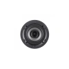 Купить DAS AUDIO DECO-5 по выгодной цене в Казани