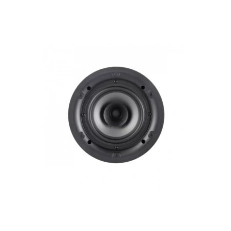 Купить DAS AUDIO DECO-5 по выгодной цене в Казани