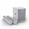 Купить LD Systems MAUI 28 G3 W по выгодной цене в Казани