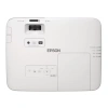 Купить Epson EB-2065 по выгодной цене в Казани