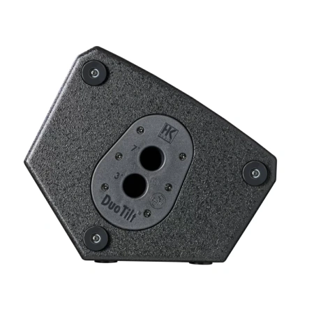 Купить HK AUDIO Linear 7 110 XA по выгодной цене в Казани