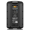 Купить BEHRINGER B112MP3 по выгодной цене в Казани