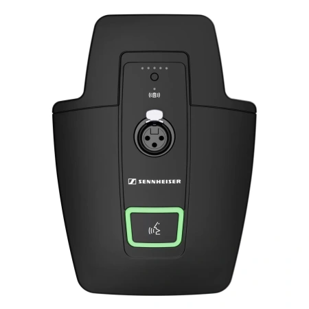 Купить SENNHEISER SL Tablestand 133-S DW по выгодной цене в Казани
