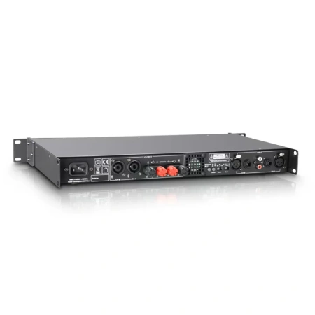 Купить LD Systems XS 400 по выгодной цене в Казани