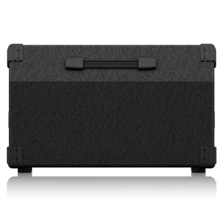 Купить BEHRINGER F1320D по выгодной цене в Казани