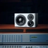 Купить Dynaudio LYD 48 R B/W по выгодной цене в Казани