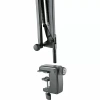 Купить K&M 23850-321-55 по выгодной цене в Казани