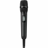 Купить Sennheiser SKM 6000 BK A1-A4 по выгодной цене в Казани