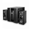 Купить LD Systems DAVE 8 XS по выгодной цене в Казани