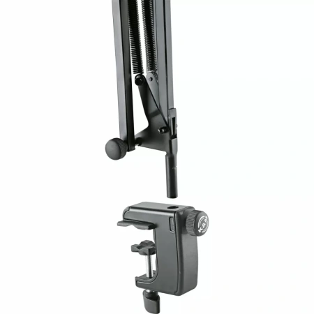 Купить K&M 23850-321-55 по выгодной цене в Казани