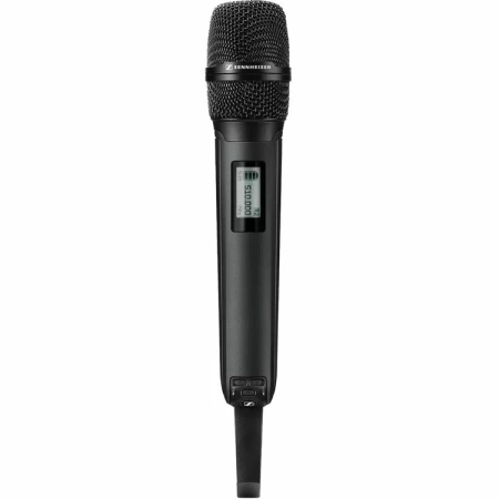 Купить Sennheiser SKM 6000 BK A1-A4 по выгодной цене в Казани