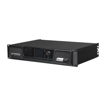 Купить CROWN CDi DriveCore 4|300 по выгодной цене в Казани