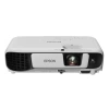 Купить Epson EB-S41 по выгодной цене в Казани