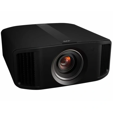 Купить JVC DLA-NZ800B по выгодной цене в Казани