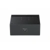Купить DS Proaudio ERA-i 1220 по выгодной цене в Казани