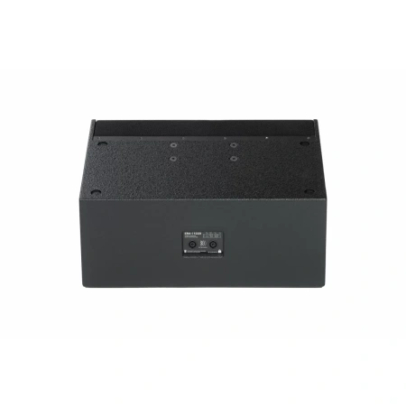 Купить DS Proaudio ERA-i 1220 по выгодной цене в Казани