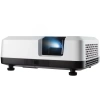 Купить ViewSonic LS700-4K по выгодной цене в Казани