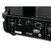 Купить SVS Audiotechnik STAGESET 400 по выгодной цене в Казани