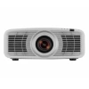JVC DLA-NZ500W