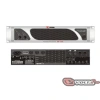 Купить VOLTA SW-1200 по выгодной цене в Казани