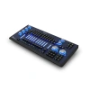 Купить Chamsys MagicQ Compact Connect по выгодной цене в Казани