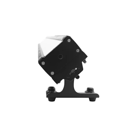 Купить STAGE4 BARTONE SMART WX по выгодной цене в Казани
