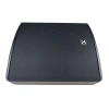 Купить MASTERS ARENA XII (white) по выгодной цене в Казани