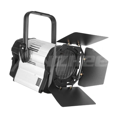 Купить ANZHEE PRO Spectrum Fresnel F 300 по выгодной цене в Казани