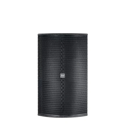 Купить SVS Audiotechnik ST-12A DSP по выгодной цене в Казани