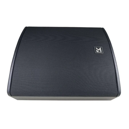 Купить MASTERS ARENA XII (white) по выгодной цене в Казани