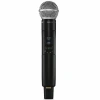Купить Shure SLXD2/SM58 по выгодной цене в Казани