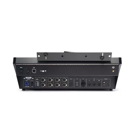 Купить STAGE4 FALCON NEST по выгодной цене в Казани