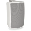 Купить TANNOY AMS 6ICT по выгодной цене в Казани
