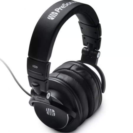 Купить Presonus HD9 по выгодной цене в Казани