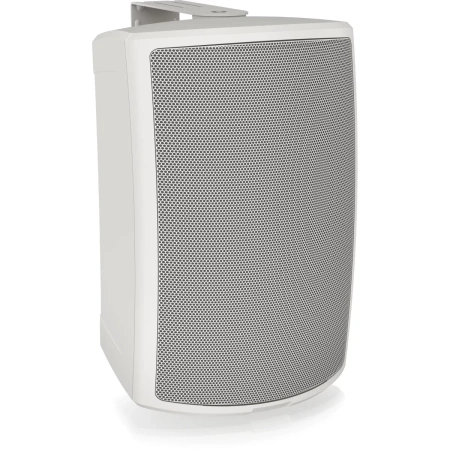 Купить TANNOY AMS 6ICT по выгодной цене в Казани