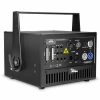 Купить Cameo D FORCE 5000 RGB по выгодной цене в Казани