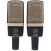 AKG C314 ST
