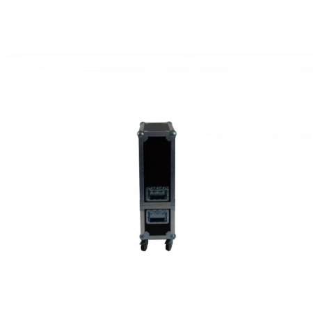 Купить SFAT POWER SHOOTER XL по выгодной цене в Казани