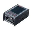 Купить I LIGHTING IL-RDM TESTER по выгодной цене в Казани