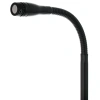 Купить SHURE MX412D/C по выгодной цене в Казани