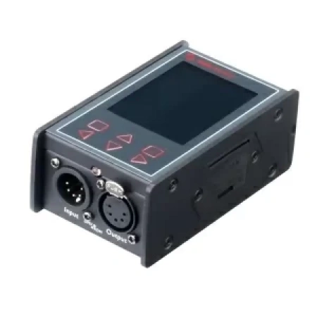 Купить I LIGHTING IL-RDM TESTER по выгодной цене в Казани