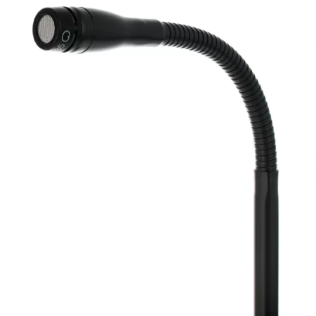 Купить SHURE MX412D/C по выгодной цене в Казани