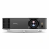 Купить BenQ TK700 по выгодной цене в Казани
