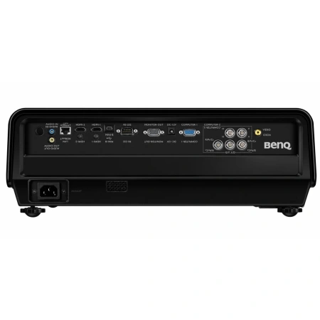 Купить BenQ SU964 по выгодной цене в Казани