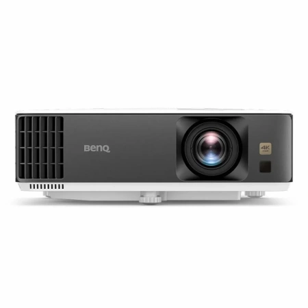 Купить BenQ TK700 по выгодной цене в Казани