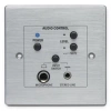 Купить BIAMP ACPL по выгодной цене в Казани