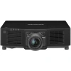 Купить Panasonic PT-MZ11KLBE по выгодной цене в Казани