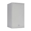 Купить RCF COMPACT M 10 W по выгодной цене в Казани